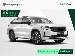 skoda-kodiaq-sportline-business-1.5