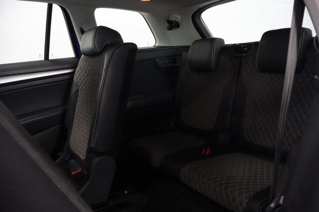 Skoda Kodiaq 1.5 TSI Ambition | 7 persoons | Trekhaak | Panoramadak | Carplay