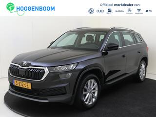 skoda-kodiaq-1.5-tsi-business-editi