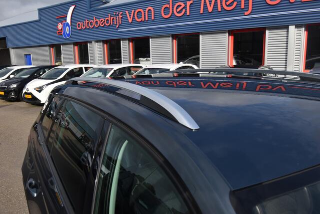 Skoda Kodiaq 1.5 TSI Business Edition , NAVI , CLIMATR , CR CONTR , A UITRIJ CAM , PDC V+A , LED KOPL ,