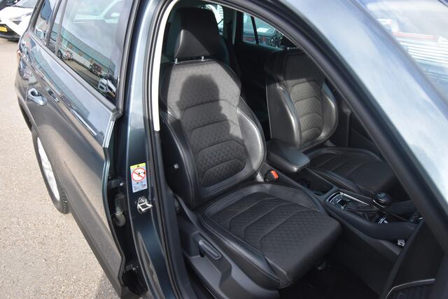 Skoda Kodiaq 1.5 TSI Business Edition , NAVI , CLIMATR , CR CONTR , A UITRIJ CAM , PDC V+A , LED KOPL ,