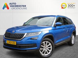 skoda-kodiaq-1.5-tsi-150pk-dsg-aut.
