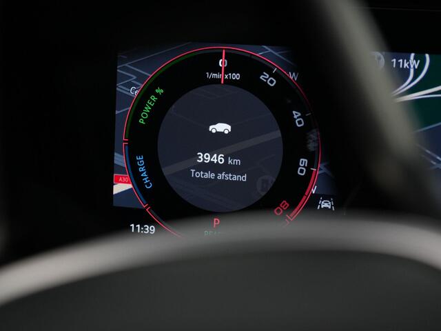 Skoda Kodiaq 1.5 TSI PHEV 204 pk DSG Sportline Business | Panoramadak | Trekhaak | Head-up display | Geheugenstoel | Matrix LED | Achteruitrijcamera