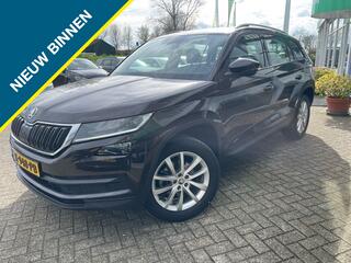 skoda-kodiaq-1.5-tsi-business-ed,-a
