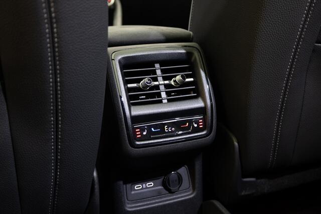 Skoda Kodiaq 1.5 TSI PHEV Sportline Business | Panoramadak | Trekhaak | 20 Inch | Head-Up |