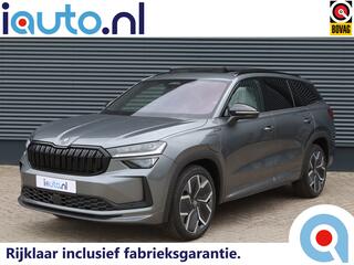 skoda-kodiaq-iv-1.5-tsi-phev-sportl