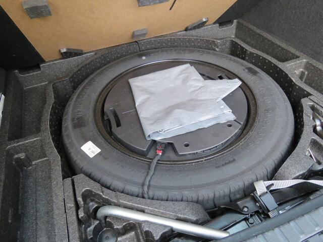 Skoda Kodiaq 1.5 TSI 150pk DSG-aut.BUS. ED. / Pano / 360 Camera / Trekhaak / Half leder / BOVAG garantie