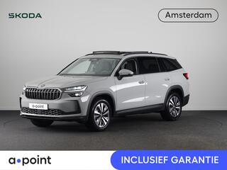 skoda-kodiaq-1.5-tsi-mhev-business-