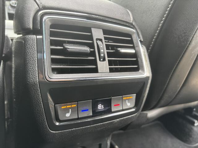 Skoda Kodiaq 1.5 TSI Style Business 7persoons | Automaat | Pano | Elektrische Trekhaak