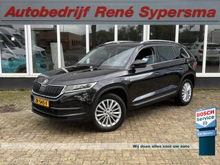 skoda-kodiaq-1.5-tsi-style-business