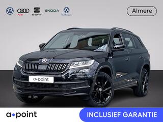 skoda-kodiaq-1.5-tsi-sportline-busi