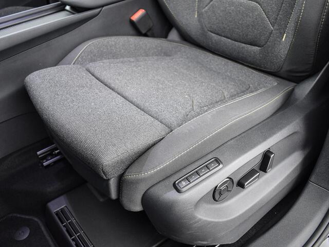 Skoda Kodiaq 1.5 TSI 150pk DSG MHEV Business Edition 7p. · Apple/Android Car Play · Camera · Elek. Trekhaak · Elek. Achterklep · Elek. Bestuurdersstoel · 19'' Inch · Garantie t/m 01-07-2029 of 100.000km