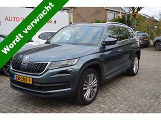 skoda-kodiaq-1.5-tsi-style-busn.-7p
