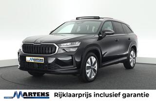 skoda-kodiaq-1.5-tsi-150pk-mhev-dsg
