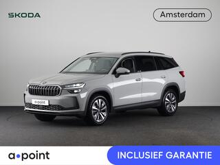 skoda-kodiaq-1.5-tsi-mhev-business-