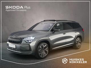 skoda-kodiaq-sportline-business-1.5