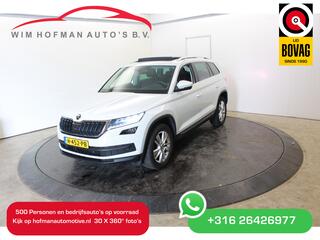 skoda-kodiaq-1.5-tsi-style-7p.-pano