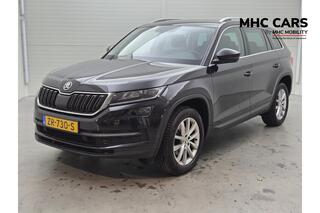 skoda-kodiaq-1.5-tsi-ambition-busin