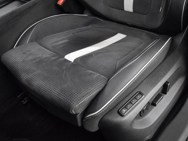 Skoda Kodiaq 1.5 TSI 204pk DSG PHEV Sportline Business · Camera · Elek.Trekhaak · Apple/Android Car Play · Navigatie · Elek. Bestuurdersstoel · 19'' Inch · Garantie t/m 04-03-2028 of 100.000km