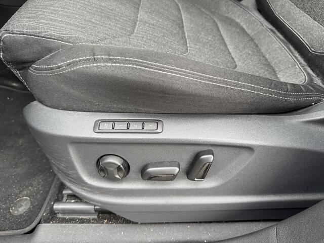 Skoda Kodiaq 1.4 TSi 150 Pk Automaat Style Business | Camera | Full LED | Parkeersensoren | Stoelverwarming | Cruise Controle | 112.343 Km!!