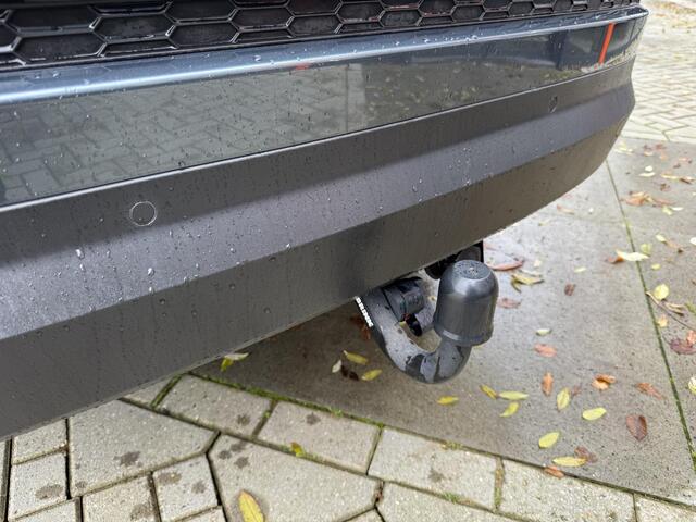 Skoda Kodiaq 1.5 TSi 150 Pk Automaat Business Edition 7-Pers. | Matrix LED | Navigatie | Keyless | Stoelverwarming | Parkeersensoren | 18 Inch | Trekhaak | 70.728 Km!!