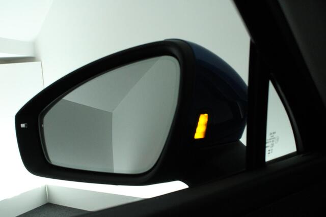 Skoda Kodiaq 1.5 TSI 204pk PHEV Business Edition 360Camera Head-Up Stoelverwarming Keyless Panoramadak Navigatie