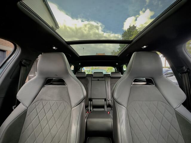 Skoda Kodiaq 1.5 TSI ACTIE! BETAAL NU 15950 50/50 GRATIS 2JR RENTEVRIJ FINANCIEREN