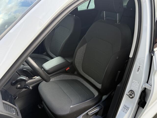 Skoda Kodiaq 1.5 TSI Sportline Business | 125 Years | Apple Carplay | Camera