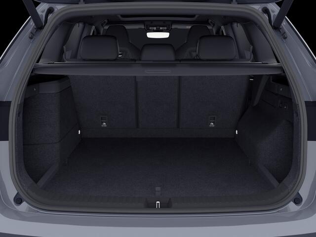 Skoda Kodiaq Sportline Business 1.5 TSI PHEV 204 PK | Trekhaak | Led Matrix | Panorama dak | premium Audio |