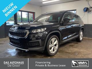 skoda-kodiaq-1.5-tsi-act-150pk-dsg-