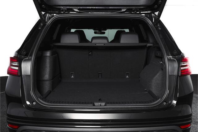 Skoda Kodiaq 1.5 TSI PHEV Sportline Business | DCC+ | Elek. Trekhaak | Dig. Cockpit | Adapt Cruise | Memory | Winterpakket | Camera | NAV + App. Connect | ECC | DAB | Elek. Klep | LM 20" | 3559