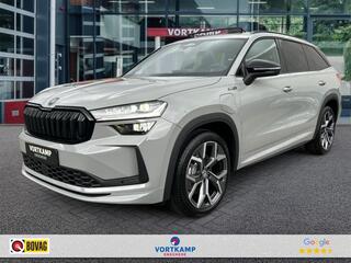 skoda-kodiaq-1.5-tsi-iv-sportline-p
