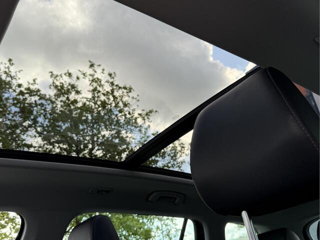 Skoda Kodiaq BWJ 2020 | 1.5TSI 150PK Bus Ed | PANO | SPORTSTOELEN | LEDER/STOF | CLIMA | CARPLAY | CAMERA A | NAVI