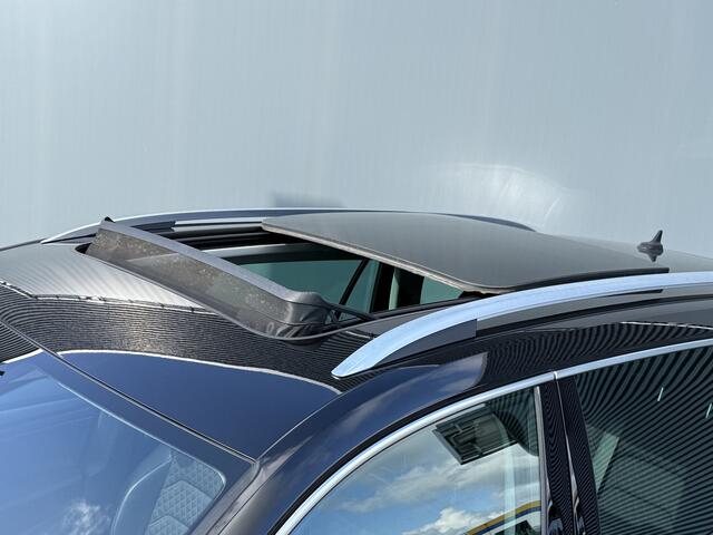 Skoda Kodiaq BWJ 2020 | 1.5TSI 150PK Bus Ed | PANO | SPORTSTOELEN | LEDER/STOF | CLIMA | CARPLAY | CAMERA A | NAVI