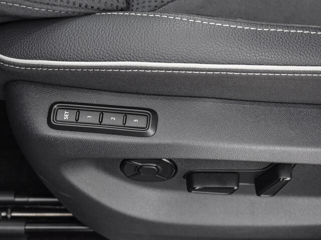 Skoda Kodiaq 1.5 TSI 204PK PHEV Sportline Business · Panoramadak · Camera · Elek. Trekhaak · Canton Audio · Elek.Bestuurdersstoel · Apple/Android Car Play · Keyless · 19'' Inch · Garantie t/m 19-03-2028 of 100.000km