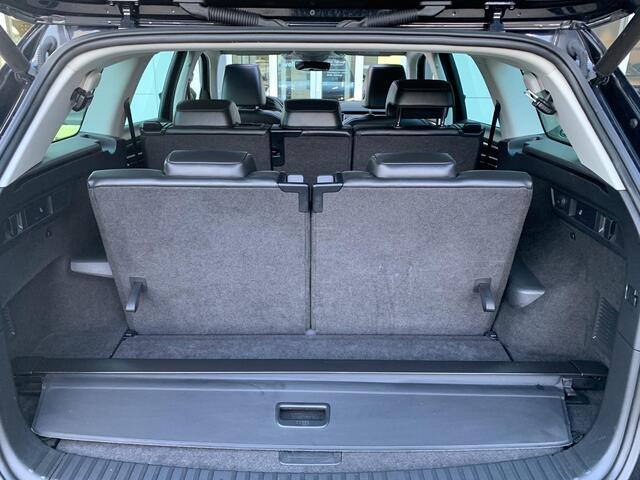 Skoda Kodiaq 1.5 TSI Business Edition Plus 7p. | Upgrade business | Style pakket | Trekhaak