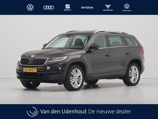 skoda-kodiaq-1.5-tsi-150pk-dsg-styl