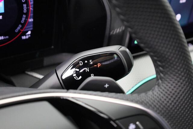 Skoda Kodiaq Sportline Business 1.5 TSI PHEV 150 kW / 204 pk