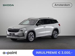 skoda-kodiaq-sportline-business-1.5