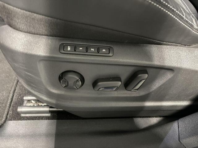 Skoda Kodiaq 1.5 TSI 150pk DSG Sportline Business 7p. · Camera · Elek. Trekhaak · Apple/Android Car Play · Elek. bestuurdersstoel · Elek. Achterklep · Keyless · 19'' Inch · Garantie t/m 04-06-2027 of 100.000km