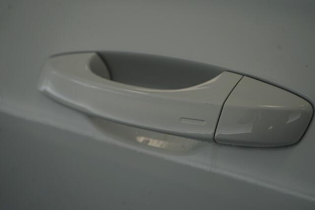 Skoda Kodiaq 1.5 TSI Business Edition 7p. | Stoelverwarming