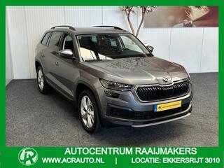 skoda-kodiaq-1.4-tsi-ambition-autom