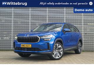 skoda-kodiaq-1.5-tsi-phev-business-