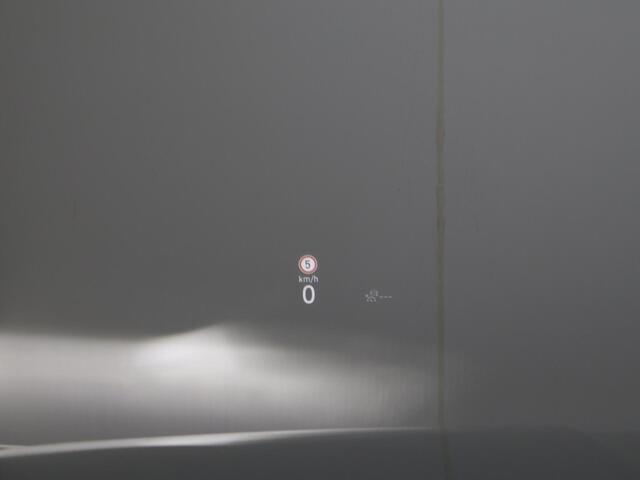 Skoda Kodiaq 1.5 TSI MHEV Business Edition 7p. | 150 PK | Automaat | Trekhaak | Elektrisch panorama dak | Stoelverwarming |