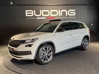 skoda-kodiaq-1.5-tsi-sportline--pa