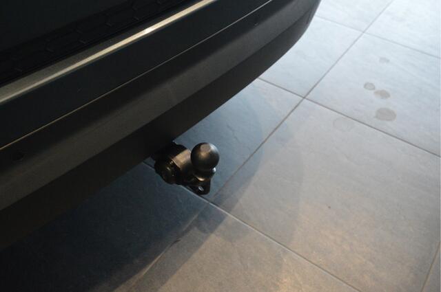 Skoda Kodiaq 1.4 TSI 4x4 Style navi clima cruise trekhaak pdc 18 inch !!