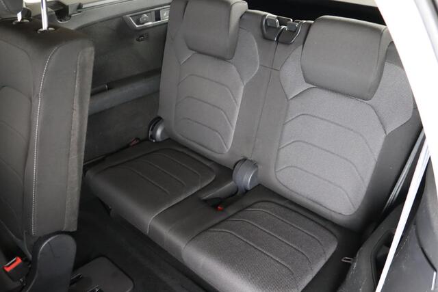 Skoda Kodiaq 1.5 TSI Ambition, 7-Persoons, Navigatie, Apple CarPlay/Android Auto, Cruise Control