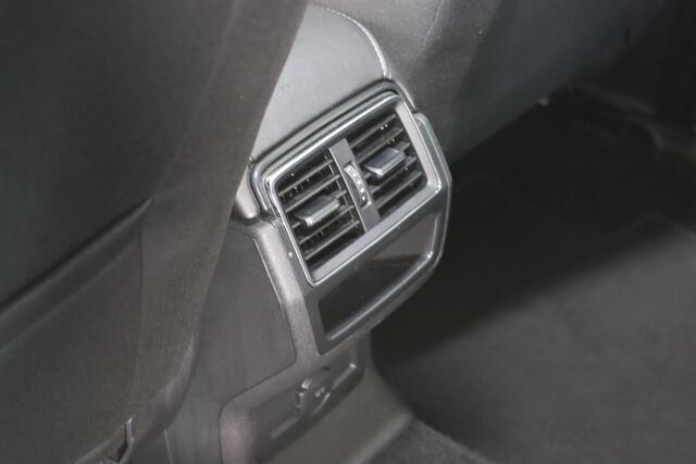 Skoda Kodiaq 1.5 TSI Ambition, 7-Persoons, Navigatie, Apple CarPlay/Android Auto, Cruise Control