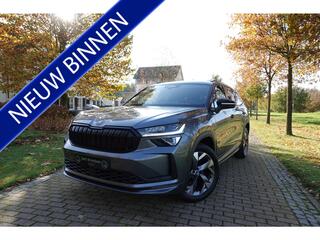 skoda-kodiaq-1.5-tsi-sportline-busi