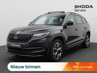 skoda-kodiaq-1.5-tsi-sportline-busi
